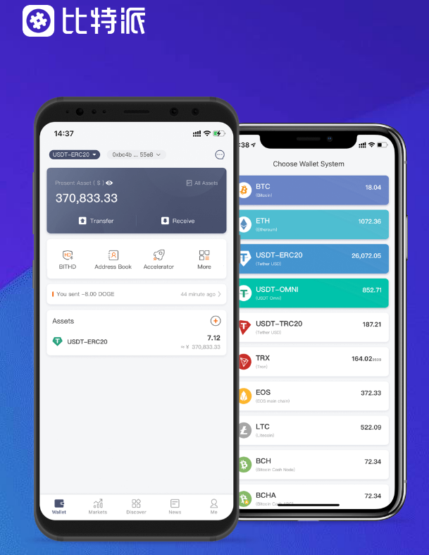 看见