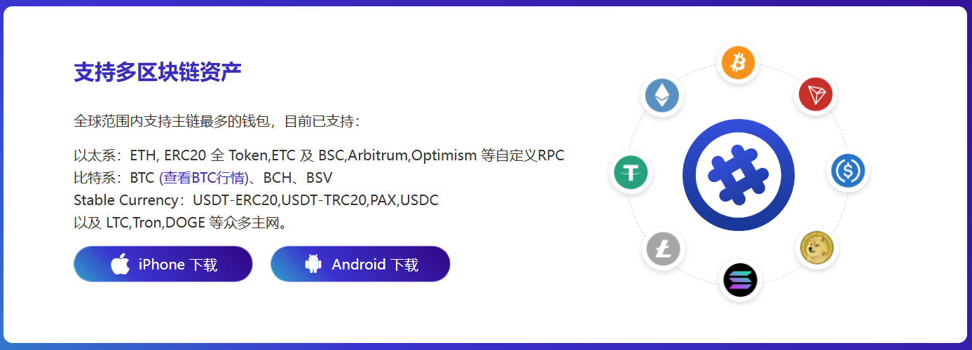 莱芜区
